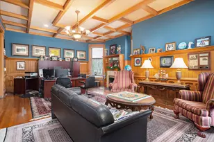 318 Houston Ave, Muskegon, MI 49441 - Photo 18