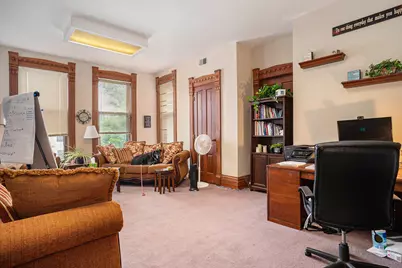 318 Houston Avenue, Muskegon, MI 49441 - Photo 30