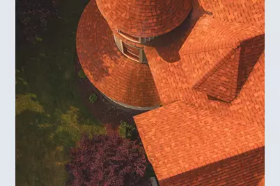 318 Houston Avenue, Muskegon, MI 49441 - Photo 72