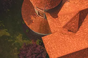 318 Houston Ave, Muskegon, MI 49441 - Photo 72