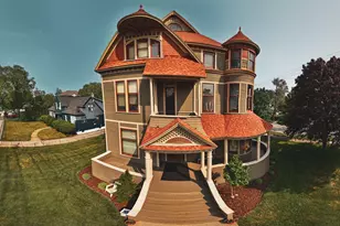 318 Houston Ave, Muskegon, MI 49441 - Photo 68