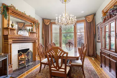 318 Houston Avenue, Muskegon, MI 49441 - Photo 14