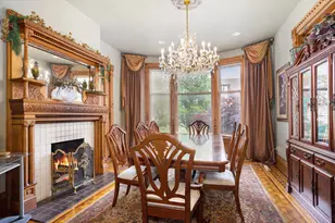 318 Houston Ave, Muskegon, MI 49441 - Photo 14