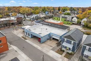 939 Fulton St E, Grand Rapids, MI 49503 - Photo 4