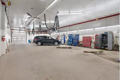 939 Fulton Street E, Grand Rapids, MI 49503 - Photo 18