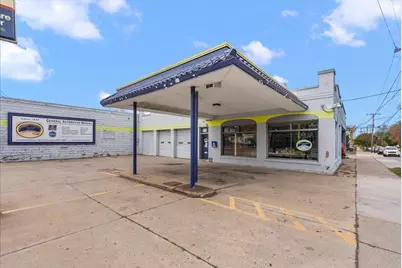 939 Fulton Street E, Grand Rapids, MI 49503 - Photo 8