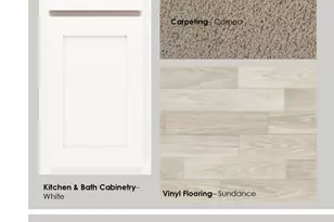 1240 Trillium Blvd, Vicksburg, MI 49097 - Photo 16