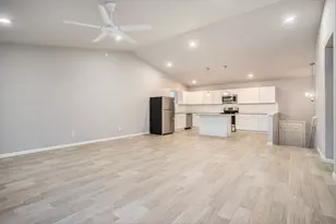 1240 Trillium Blvd, Vicksburg, MI 49097 - Photo 4