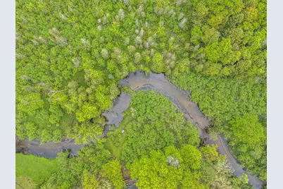 V/L East Pomeroy Springs Rd, Irons, MI 49644 - Photo 4