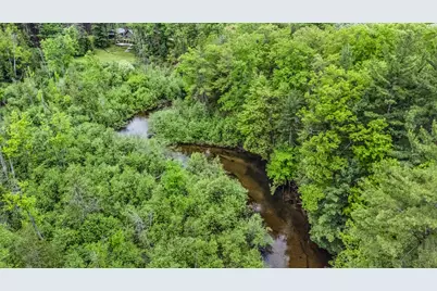 V/L East Pomeroy Springs Rd, Irons, MI 49644 - Photo 6