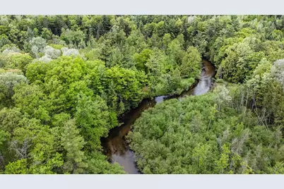 V/L East Pomeroy Springs Rd, Irons, MI 49644 - Photo 2