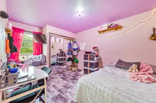 22251 210th Ave, Tustin, MI 49688 - Photo 22