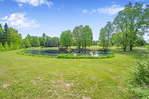 22251 210th Ave, Tustin, MI 49688 - Photo 30