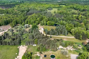 22251 210th Ave, Tustin, MI 49688 - Photo 68