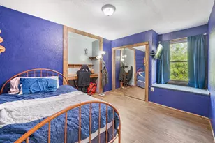 22251 210th Ave, Tustin, MI 49688 - Photo 20