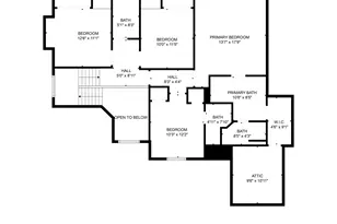 22251 210th Ave, Tustin, MI 49688 - Photo 80