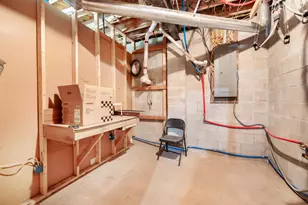 22251 210th Ave, Tustin, MI 49688 - Photo 52