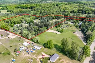 22251 210th Ave, Tustin, MI 49688 - Photo 70