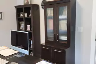 21932 Buffalo Ln Ln, Cassopolis, MI 49031 - Photo 14