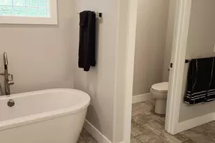 21932 Buffalo Ln Ln, Cassopolis, MI 49031 - Photo 18