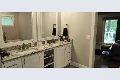 21932 Buffalo Ln. Lane, Cassopolis, MI 49031 - Photo 24