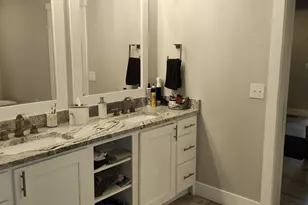 21932 Buffalo Ln Ln, Cassopolis, MI 49031 - Photo 24