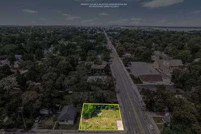719 E Apple Avenue, Muskegon, MI 49442 - Photo 6
