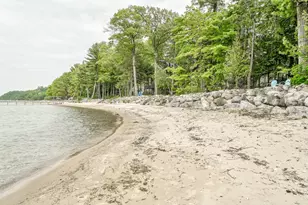 3929 Bay Valley Dr, Williamsburg, MI 49690 - Photo 12