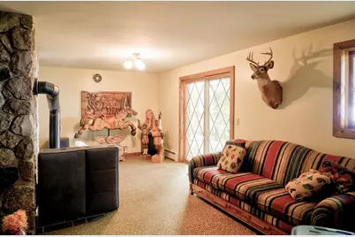 3929 Bay Valley Drive, Williamsburg, MI 49690 - Photo 38