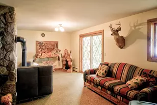 3929 Bay Valley Dr, Williamsburg, MI 49690 - Photo 38