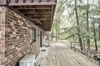 3929 Bay Valley Drive, Williamsburg, MI 49690 - Photo 6