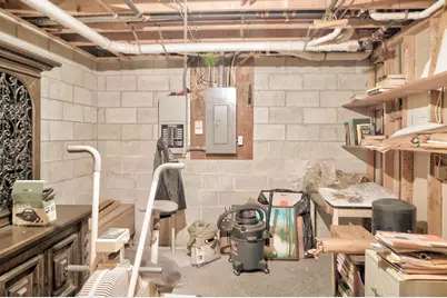 3929 Bay Valley Drive, Williamsburg, MI 49690 - Photo 42