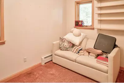 3929 Bay Valley Drive, Williamsburg, MI 49690 - Photo 30