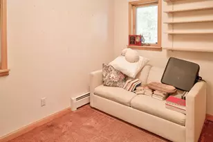 3929 Bay Valley Dr, Williamsburg, MI 49690 - Photo 30