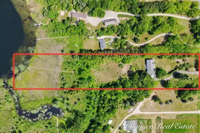 10245 Lincoln Lake Road NE, Greenville, MI 48838 - Photo 42