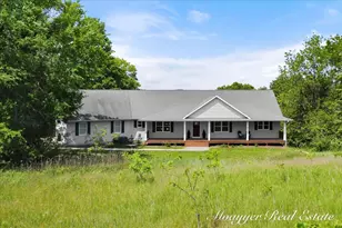 10245 Lincoln Lake Rd NE, Greenville, MI 48838 - Photo 4