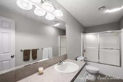 10245 Lincoln Lake Road NE, Greenville, MI 48838 - Photo 36