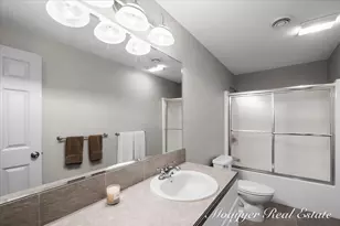 10245 Lincoln Lake Rd NE, Greenville, MI 48838 - Photo 36