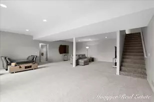 10245 Lincoln Lake Rd NE, Greenville, MI 48838 - Photo 28