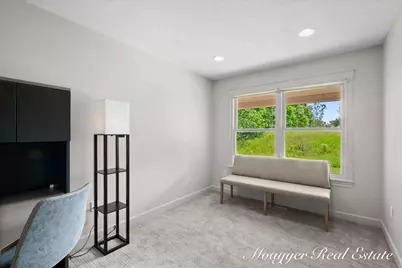10245 Lincoln Lake Road NE, Greenville, MI 48838 - Photo 28