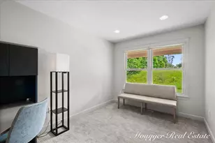 10245 Lincoln Lake Rd NE, Greenville, MI 48838 - Photo 28