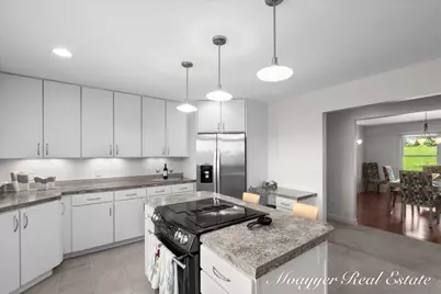 10245 Lincoln Lake Road NE, Greenville, MI 48838 - Photo 18
