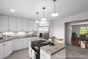 10245 Lincoln Lake Rd NE, Greenville, MI 48838 - Photo 18