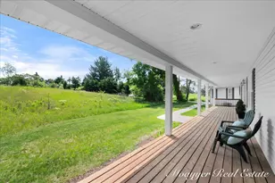 10245 Lincoln Lake Rd NE, Greenville, MI 48838 - Photo 4