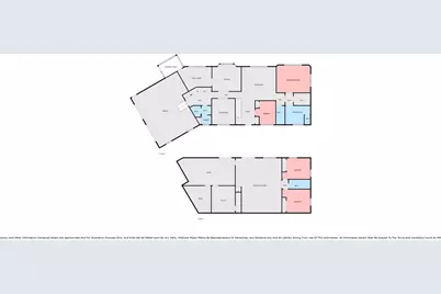 10245 Lincoln Lake Road NE, Greenville, MI 48838 - Photo 48