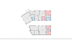 10245 Lincoln Lake Rd NE, Greenville, MI 48838 - Photo 48