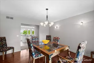 10245 Lincoln Lake Rd NE, Greenville, MI 48838 - Photo 24