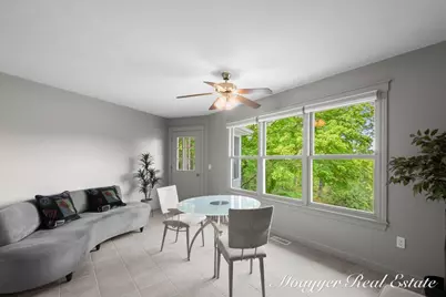 10245 Lincoln Lake Road NE, Greenville, MI 48838 - Photo 16