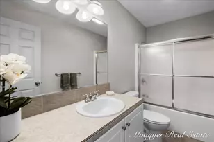 10245 Lincoln Lake Rd NE, Greenville, MI 48838 - Photo 10