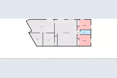 10245 Lincoln Lake Road NE, Greenville, MI 48838 - Photo 46